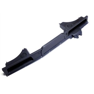Segway DASHBOARD(UPPER BODY) - Partnr: U01-H111010-0B0-01