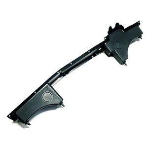 Segway DASHBOARD(UPPER BODY) - Partnr: U01-H111010-0B0-01