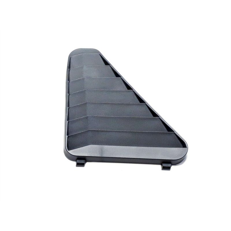 Segway REAR CARGO BOX RIGHT GRILLE - Partnr: S05-H148002-0B0-00