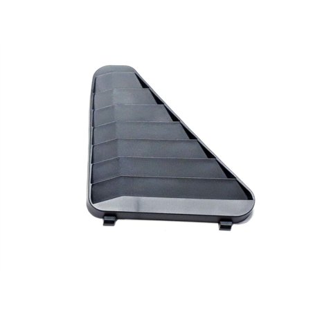 Segway REAR CARGO BOX RIGHT GRILLE - Partnr: S05-H148002-0B0-00