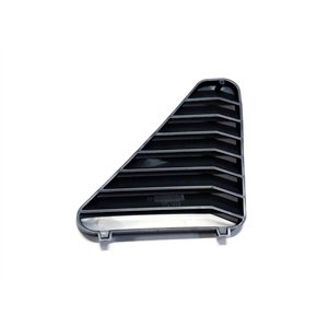 Segway REAR CARGO BOX RIGHT GRILLE - Partnr: S05-H148002-0B0-00