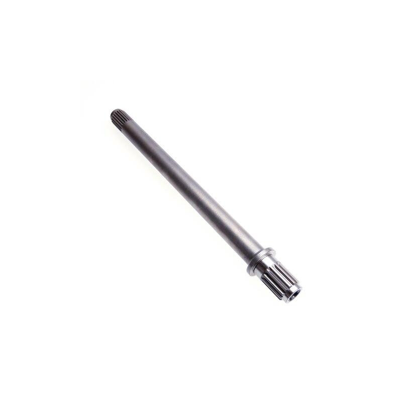 Segway Transmission Shaft Partnr F01F20601001 Segway Transmission Shaft Partnr F01F20601001