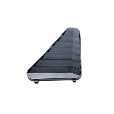 Segway REAR CARGO BOX LEFT GRILLE - Partnr: S05-H148001-0B0-00