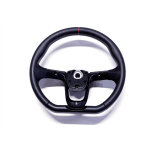 Segway STEERING WHEEL - Partnr: S01-F107031-000-00