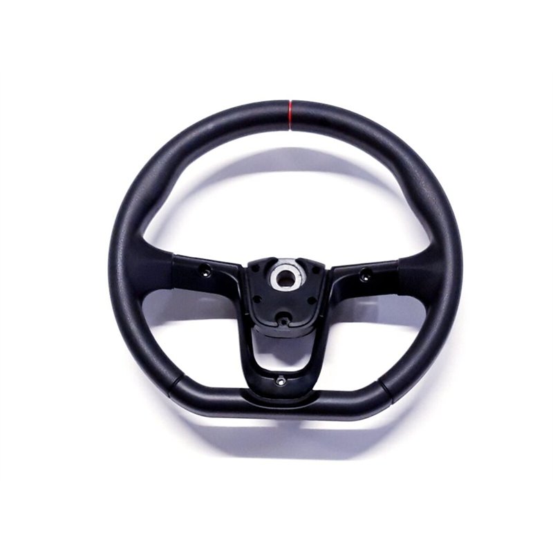 Segway STEERING WHEEL - Partnr: S01-F107031-000-00