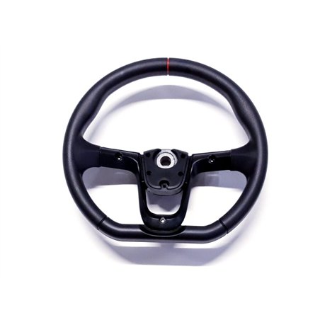 Segway STEERING WHEEL - Partnr: S01-F107031-000-00