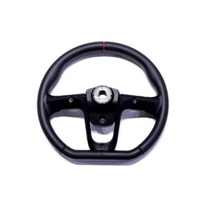 Segway STEERING WHEEL - Partnr: S01-F107031-000-00