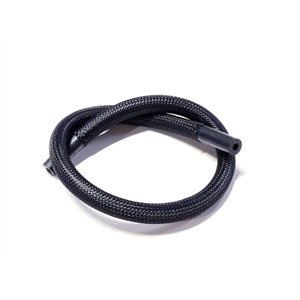 Segway HIGH PRESSURE FUEL LINE - ENGINE - Partnr: S01-A503000-000-00