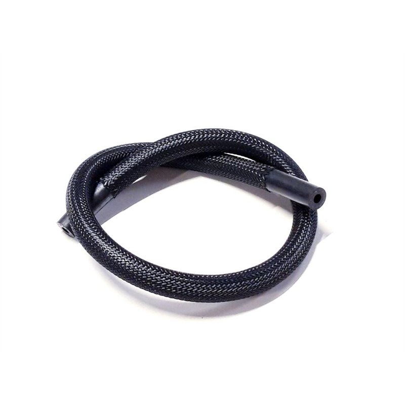Segway HIGH PRESSURE FUEL LINE - ENGINE - Partnr: S01-A503000-000-00