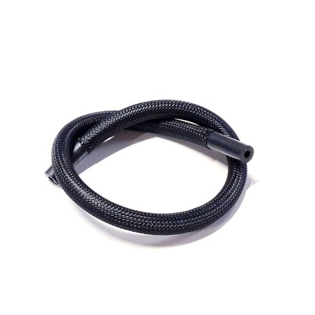 Segway HIGH PRESSURE FUEL LINE - ENGINE - Partnr: S01-A503000-000-00
