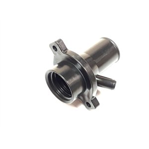 Segway FUEL FILLER - Partnr: S01-A513000-000-01