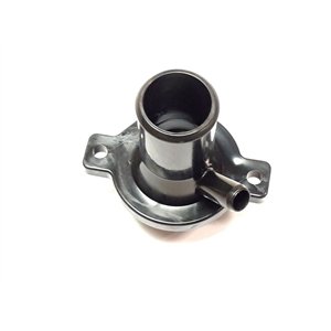 Segway FUEL FILLER - Partnr: S01-A513000-000-01