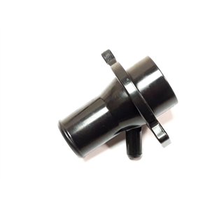 Segway FUEL FILLER - Partnr: S01-A513000-000-01