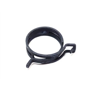 Segway CLAMP 49 - Partnr: BQ006211-04912-001 R/B BQ006211-04915-001