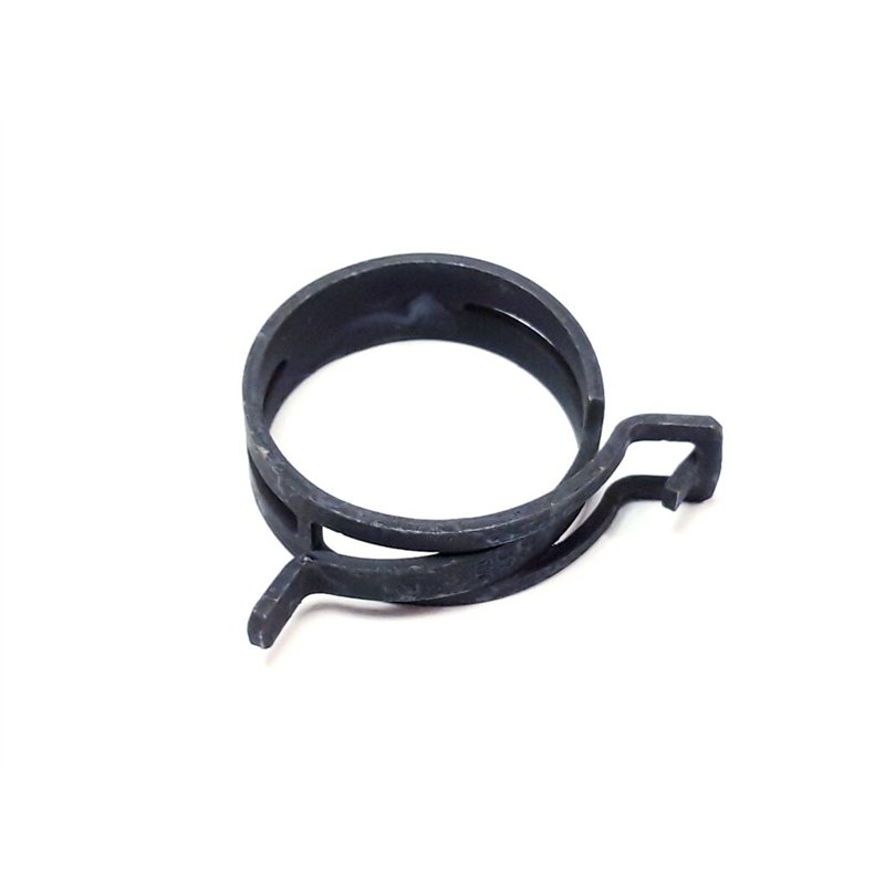 Segway CLAMP 49 - Partnr: BQ006211-04912-001 R/B BQ006211-04915-001