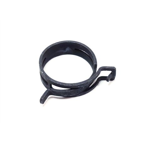 Segway CLAMP 49 - Partnr: BQ006211-04912-001 R/B BQ006211-04915-001