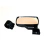 Segway nan - Partnr: T0300008002