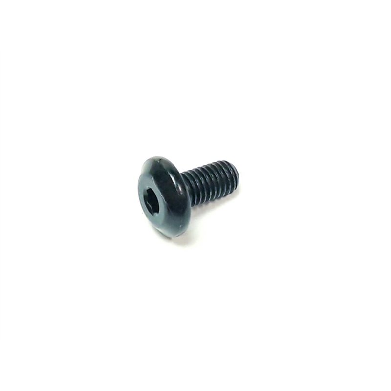 Segway nan - Partnr: T0300008002