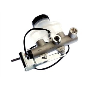 Segway MAIN BRAKE PUMP ASSEMBLY - Partnr: S05-E15F000-000-00