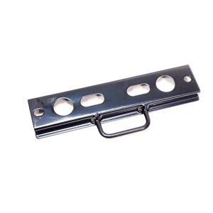 Segway SEAT BRACKET - Partnr: A12-C014000-DB0-00