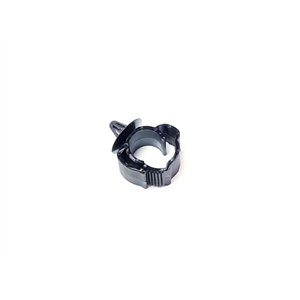 Segway φ16 CLAMP - Partnr: T05100010006