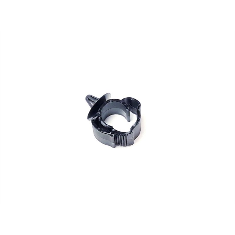 Segway φ16 CLAMP - Partnr: T05100010006