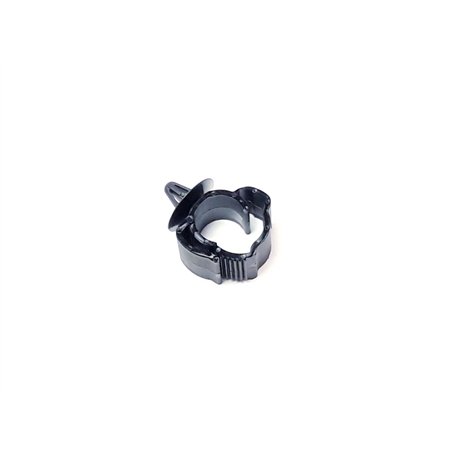 Segway φ16 CLAMP - Partnr: T05100010006