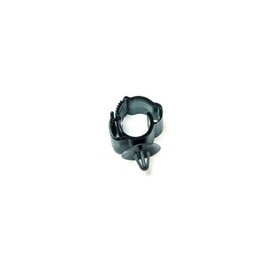 Segway φ16 CLAMP - Partnr: T05100010006