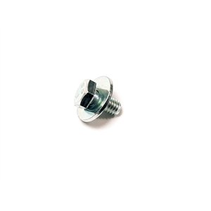 Segway BOLT M6×12 - Partnr: T03000014001