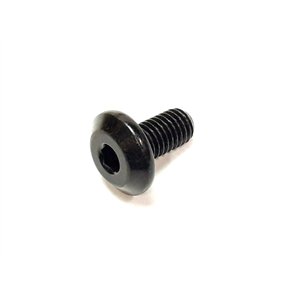 Segway BOLT M8×16 - Partnr: T03000008002