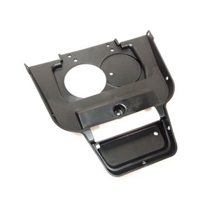 Segway MIDDLE STORAGE BOX - Partnr: A12-H130401-0B0-00 R/B A12-H130401-0B0-04