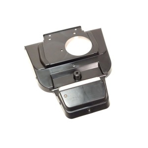 Segway MIDDLE STORAGE BOX - Partnr: A12-H130401-0B0-00 R/B A12-H130401-0B0-04