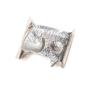 Segway CYLINDER HEAD HEAT SHIELD - Partnr: A12-A331000-000-00 R/B A12-A331000-000-01