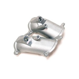 Segway INTAKE MANIFOLD - Partnr: A12-A240001-000-00