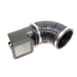 Segway AIR INTAKE MASK - Partnr: A12-A210000-000-01