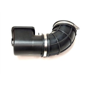 Segway AIR INTAKE MASK - Partnr: A12-A210000-000-01