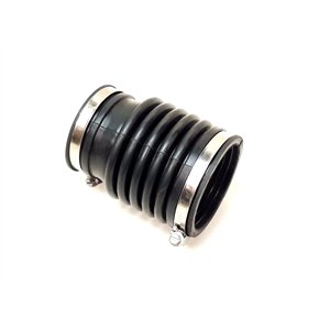 Segway STABILIZING CAVITY INTAKE - Partnr: A12-A270000-000-01