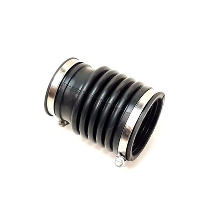 Segway STABILIZING CAVITY INTAKE - Partnr: A12-A270000-000-01