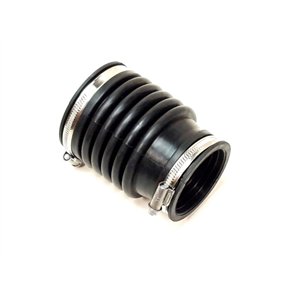 Segway STABILIZING CAVITY INTAKE - Partnr: A12-A270000-000-01