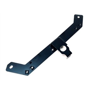 Segway RECTIFIER BRACKET - Partnr: A12-C018000-DB0-00