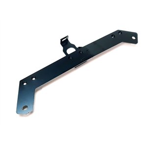 Segway RECTIFIER BRACKET - Partnr: A12-C018000-DB0-00