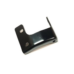 Segway BRACKET FOR STABILIZING CHAMBER - Partnr: A12-A231000-000-00