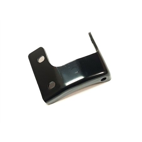 Segway BRACKET FOR STABILIZING CHAMBER - Partnr: A12-A231000-000-00
