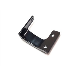 Segway BRACKET FOR STABILIZING CHAMBER - Partnr: A12-A231000-000-00