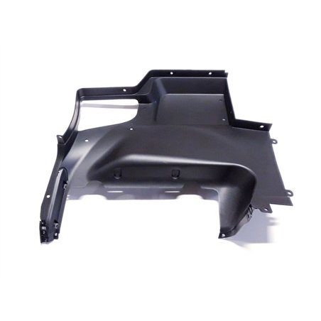 Segway RIGHT LOWER CENTRE FINISH PANEL - Partnr: S01-H182000-0B0-01
