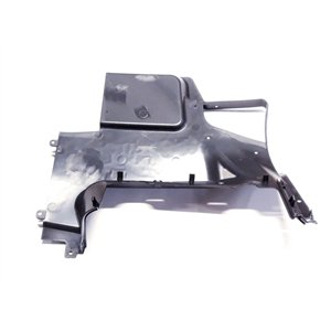 Segway RIGHT LOWER CENTRE FINISH PANEL - Partnr: S01-H182000-0B0-01