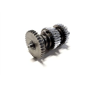 Segway TRANSMISSION COUNTERSHAFT ASSEMBLY - Partnr: E01-F206002-000-02