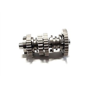 Segway TRANSMISSION COUNTERSHAFT ASSEMBLY - Partnr: E01-F206002-000-02