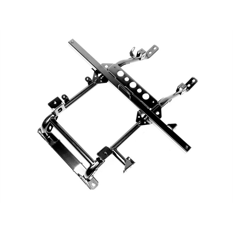 Segway REAR SHELF SUPPORT - Partnr: A10-C006000-DB0-01
