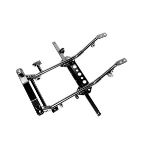 Segway REAR SHELF SUPPORT - Partnr: A10-C006000-DB0-01
